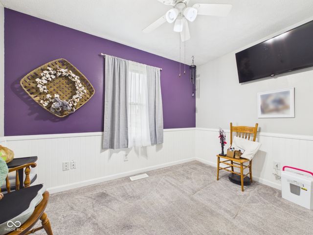 35 W Estate Street, Anderson, IN 46013