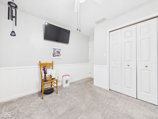 35 W Estate Street, Anderson, IN 46013