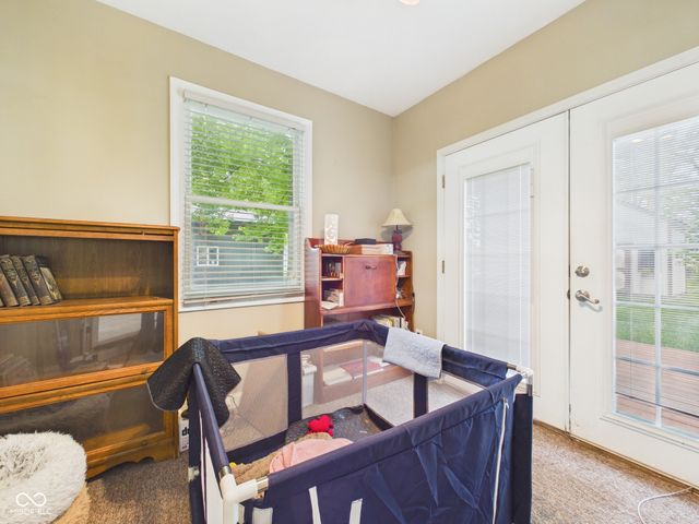 35 W Estate Street, Anderson, IN 46013