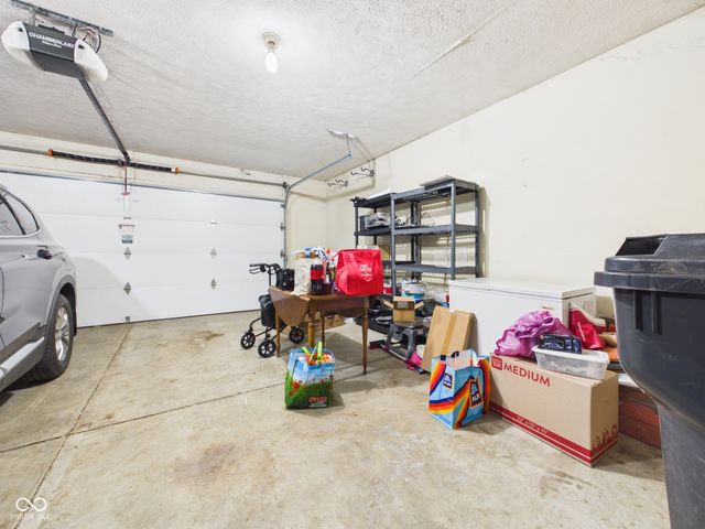 35 W Estate Street, Anderson, IN 46013