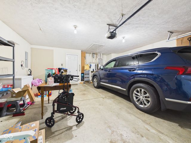 35 W Estate Street, Anderson, IN 46013