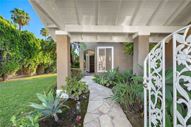 24302 Andrea St, Laguna Hills, CA 92656