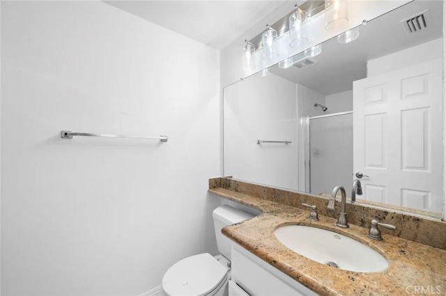 24302 Andrea St, Laguna Hills, CA 92656