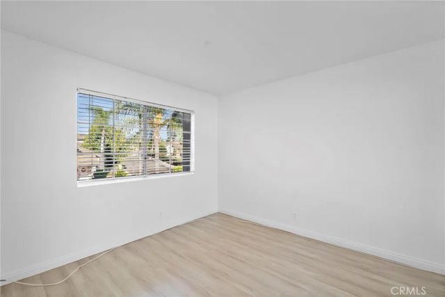 24302 Andrea St, Laguna Hills, CA 92656