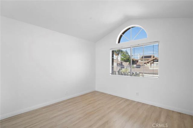 24302 Andrea St, Laguna Hills, CA 92656