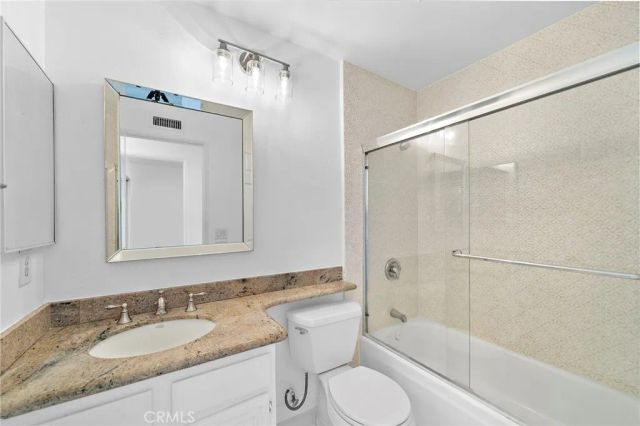 24302 Andrea St, Laguna Hills, CA 92656