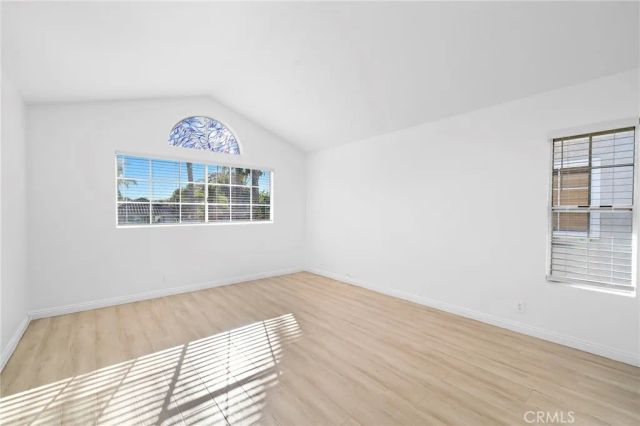 24302 Andrea St, Laguna Hills, CA 92656