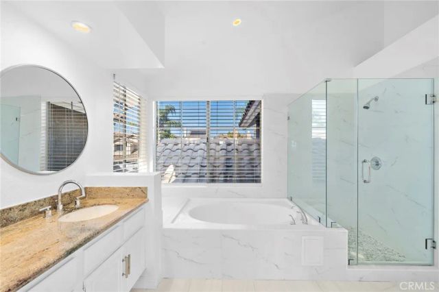 24302 Andrea St, Laguna Hills, CA 92656