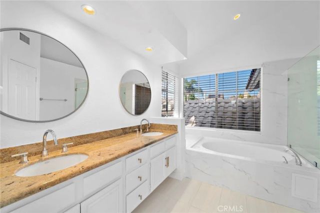 24302 Andrea St, Laguna Hills, CA 92656