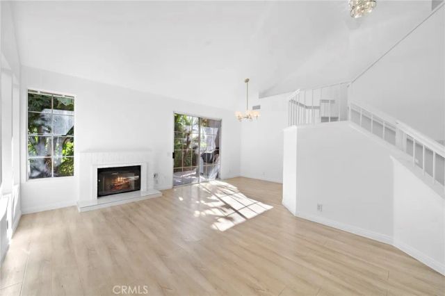 24302 Andrea St, Laguna Hills, CA 92656
