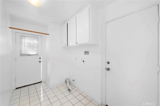 24302 Andrea St, Laguna Hills, CA 92656