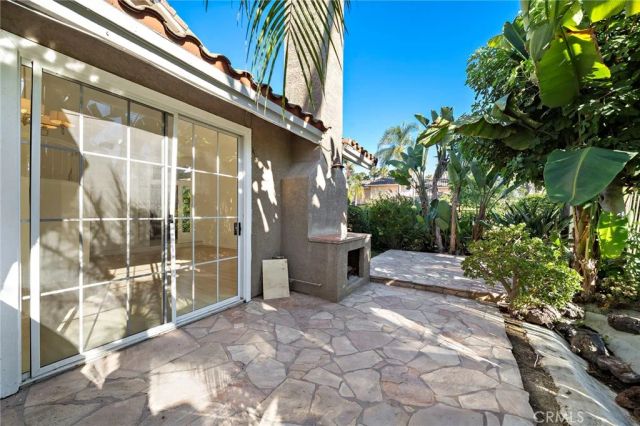 24302 Andrea St, Laguna Hills, CA 92656