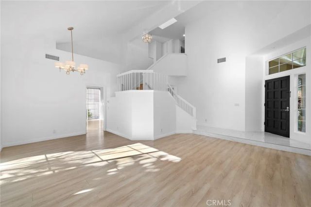 24302 Andrea St, Laguna Hills, CA 92656