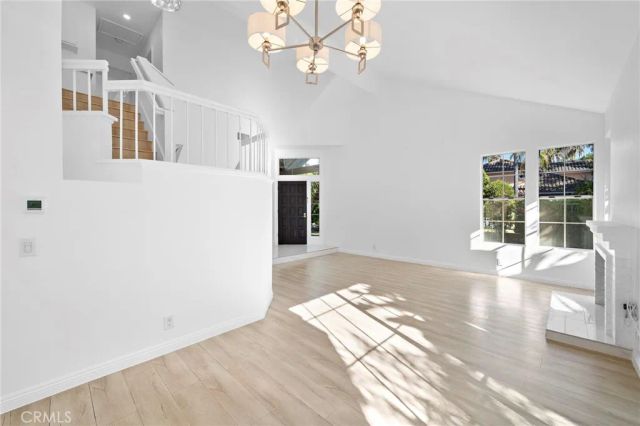 24302 Andrea St, Laguna Hills, CA 92656