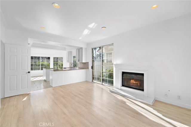 24302 Andrea St, Laguna Hills, CA 92656
