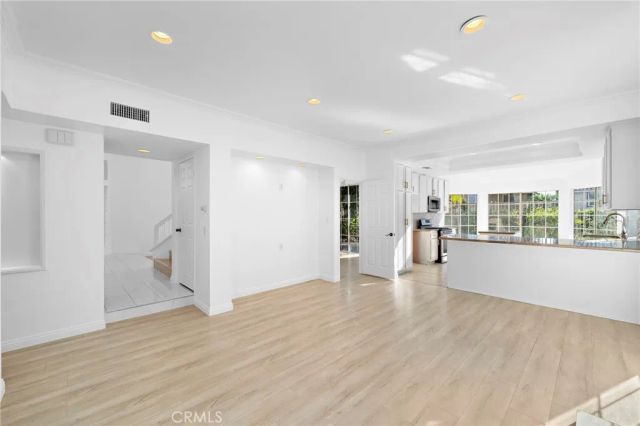 24302 Andrea St, Laguna Hills, CA 92656
