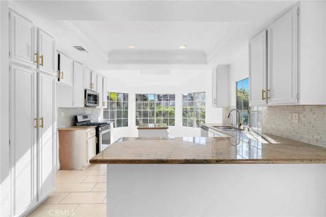 24302 Andrea St, Laguna Hills, CA 92656