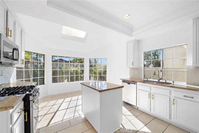 24302 Andrea St, Laguna Hills, CA 92656