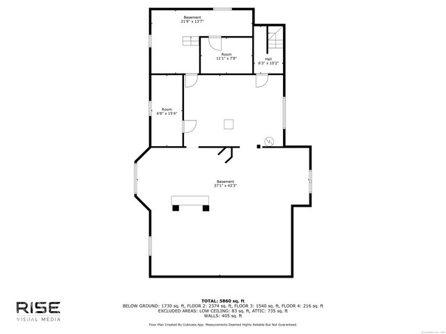 32 East Main Street, Stonington, CT 06355