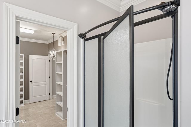 105 Wedge Drive, Broussard, LA 70518