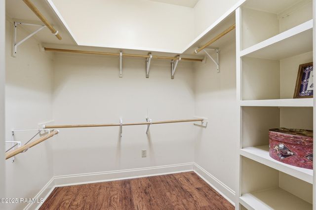 105 Wedge Drive, Broussard, LA 70518