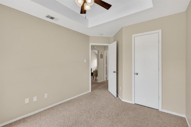 1111 Old Knoll Drive, Wylie, TX 75098