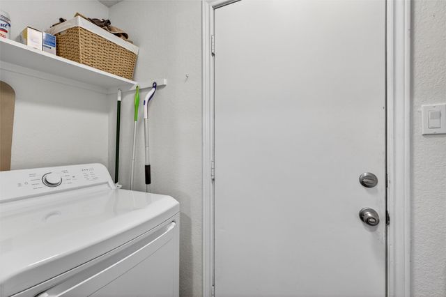 1111 Old Knoll Drive, Wylie, TX 75098