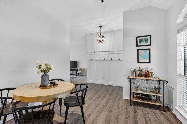 1111 Old Knoll Drive, Wylie, TX 75098