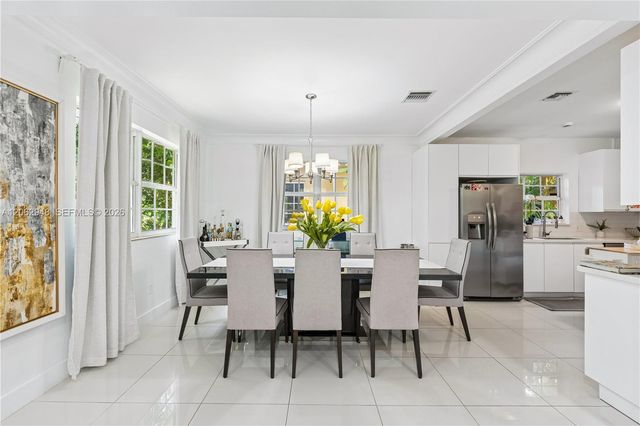 420 Aledo Avenue, Coral Gables, FL 33134