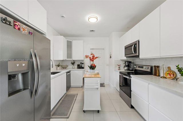 420 Aledo Avenue, Coral Gables, FL 33134