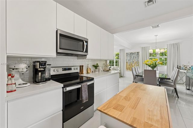 420 Aledo Avenue, Coral Gables, FL 33134