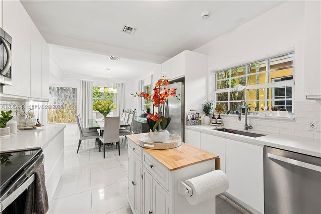 420 Aledo Avenue, Coral Gables, FL 33134