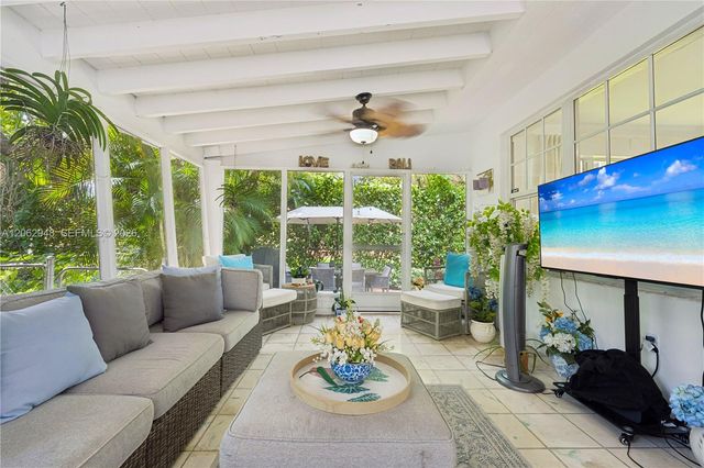 420 Aledo Avenue, Coral Gables, FL 33134
