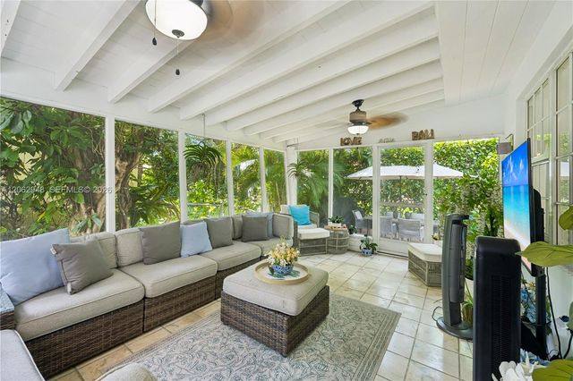 420 Aledo Avenue, Coral Gables, FL 33134
