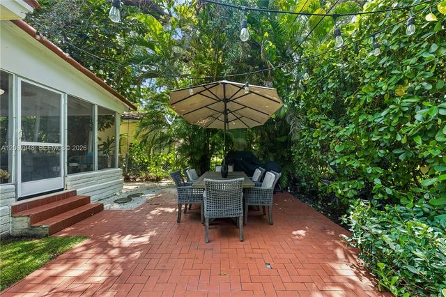 420 Aledo Avenue, Coral Gables, FL 33134