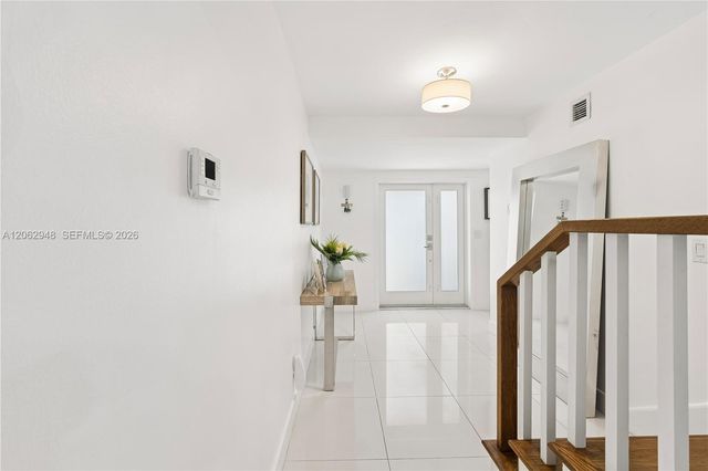 420 Aledo Avenue, Coral Gables, FL 33134