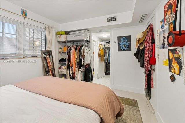 420 Aledo Avenue, Coral Gables, FL 33134