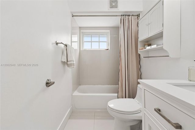 420 Aledo Avenue, Coral Gables, FL 33134