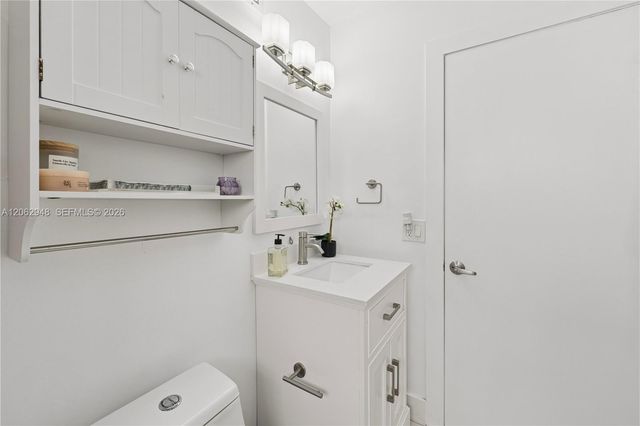 420 Aledo Avenue, Coral Gables, FL 33134
