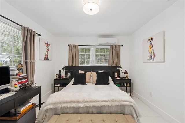 420 Aledo Avenue, Coral Gables, FL 33134