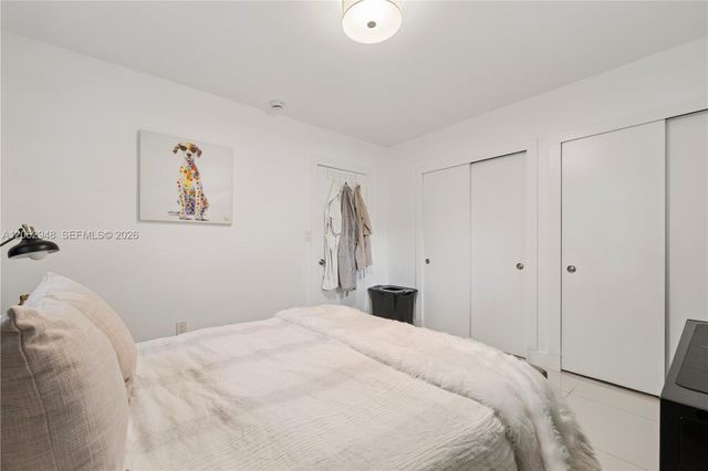 420 Aledo Avenue, Coral Gables, FL 33134