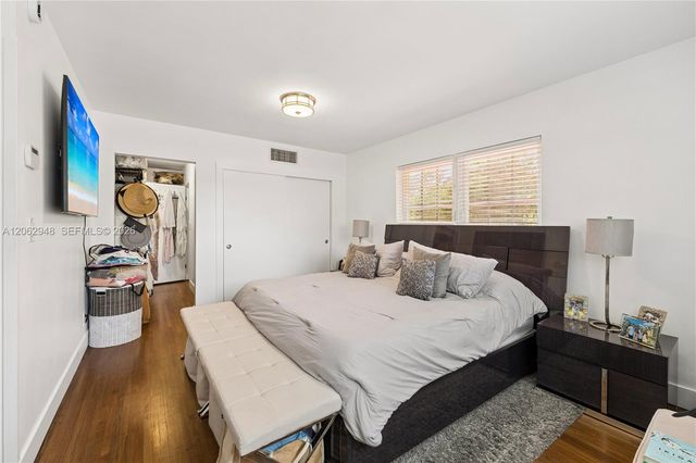 420 Aledo Avenue, Coral Gables, FL 33134