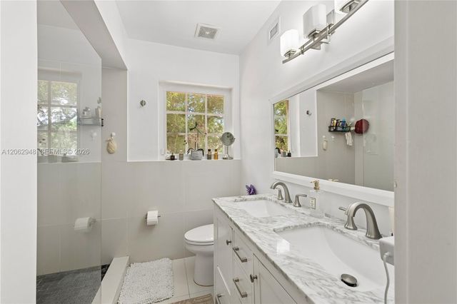 420 Aledo Avenue, Coral Gables, FL 33134