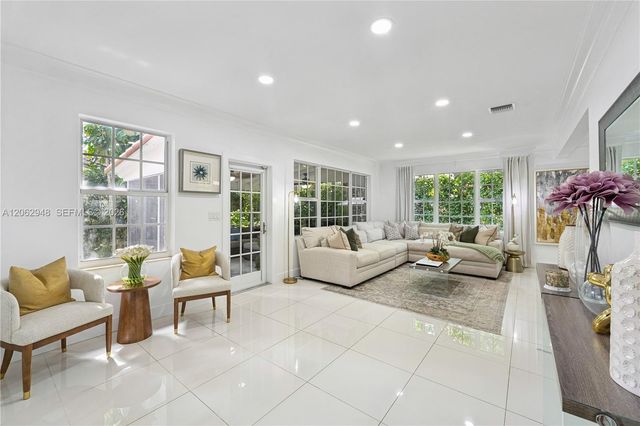 420 Aledo Avenue, Coral Gables, FL 33134