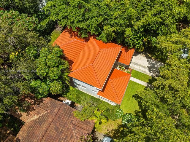 420 Aledo Avenue, Coral Gables, FL 33134