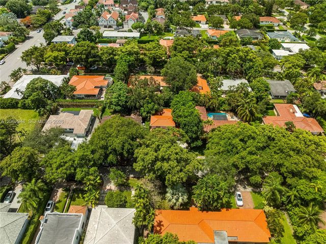420 Aledo Avenue, Coral Gables, FL 33134