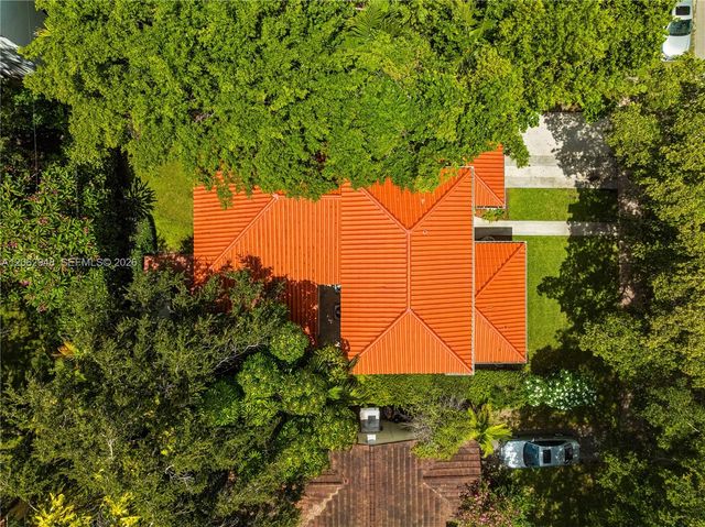 420 Aledo Avenue, Coral Gables, FL 33134