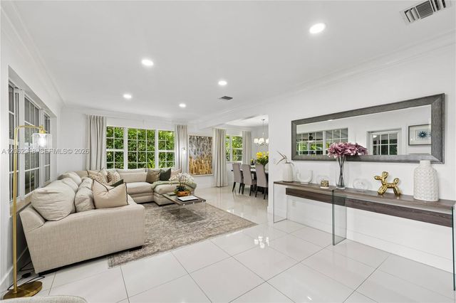 420 Aledo Avenue, Coral Gables, FL 33134