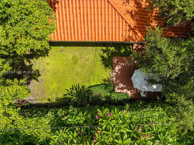 420 Aledo Avenue, Coral Gables, FL 33134