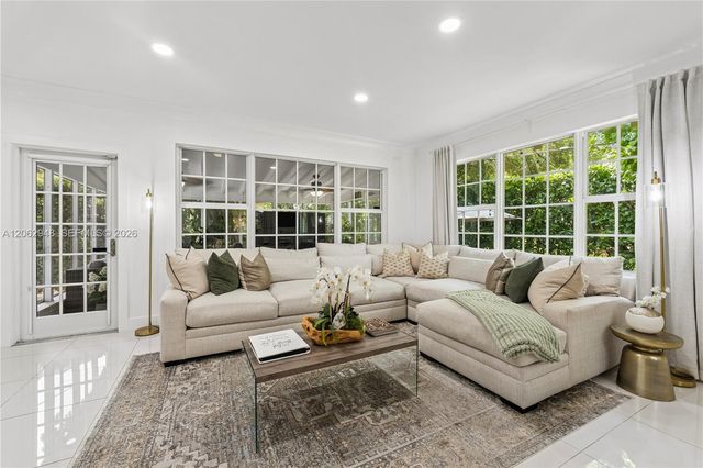 420 Aledo Avenue, Coral Gables, FL 33134